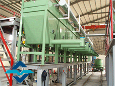 �ƶ�ʽ����ϵͳ