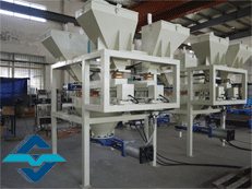 ������������)ϵͳ