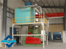 �������ϵͳ