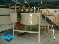 Һ�����ϵͳ���������ͣ�