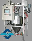 �������ϵͳ