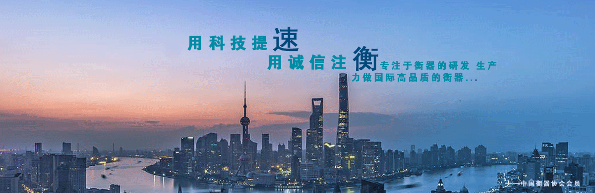 �����豸��������