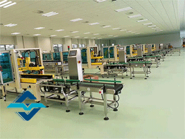 ��װ�޳���