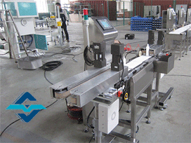 С��װ���س�