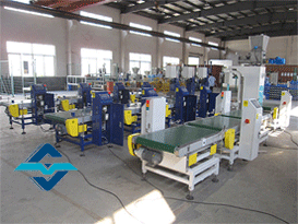 ��������س�