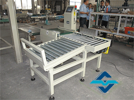 ˮ�������޳���