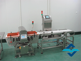 ���ϼ����޳���