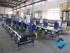 ��װ�����޳���