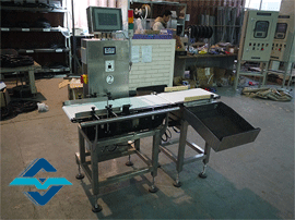 �����޳����۸�