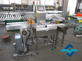 ��ѡ������