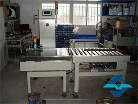 ���ر�����